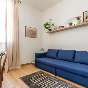 Appartement Chez Léo, Charme Et Confort 5 Min Gare 10 Min Vieux Port, Marseille